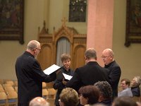 ame des poetes 1.10.2016 128